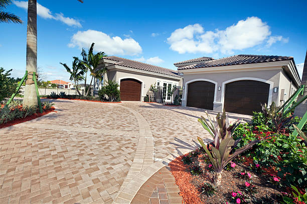 Best Driveway Repair Near Me  in Dresden, OH